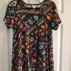LulaRoe Carly